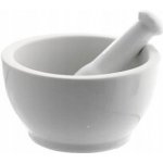 HIT Hmoždíř 15 cm keramika – Sleviste.cz