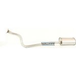 Walker WA 22778 – Hledejceny.cz