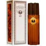 Cuba Gold voda po holení 100 ml – Zboží Dáma