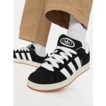 adidas Campus 00s Core Black HQ8708 – Zboží Dáma