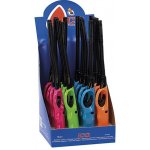 ICQ XHG 8911 Flexi – Hledejceny.cz