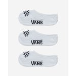 Vans WM CLASSIC CANOODLE VN0A48HCYB21 – Hledejceny.cz