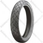 Heidenau K63 80/80 R16 46J | Zboží Auto