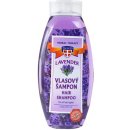 Palacio levandulový šampon 500 ml