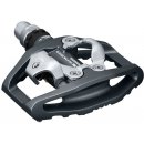 Shimano SPD PD-EH500 pedály