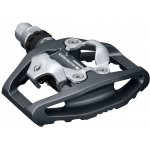 Shimano SPD PD-EH500 pedály – Zboží Dáma