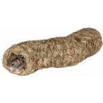 Tommi domek seno křeček myš prolézačka 31 x 7 cm – Zbozi.Blesk.cz