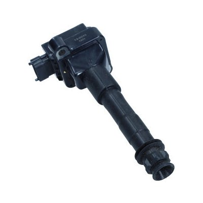Zapalovací cívka MAXGEAR 13-0249 – Hledejceny.cz