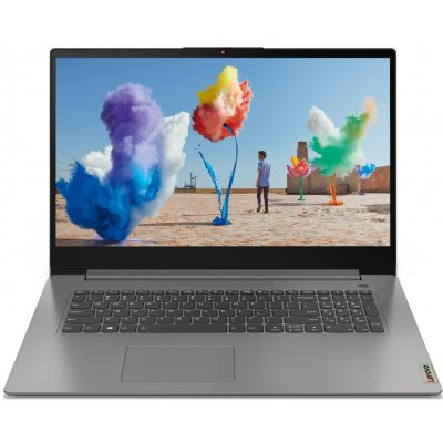 Lenovo IdeaPad 3 82RQ0097CK – Zboží Mobilmania
