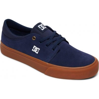 DC Shoes Trase SD 23/24 Navy gum