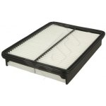 Vzduchový filtr HART 907 499 – Hledejceny.cz