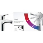 Hansgrohe 31621000 – Hledejceny.cz