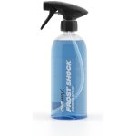 OneWax Frost Shock Deicing Spray 500 ml – Hledejceny.cz