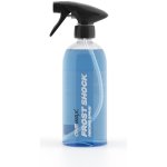 OneWax Frost Shock Deicing Spray 500 ml | Zboží Auto
