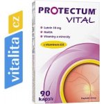 Protectum Vital 90 kapslí – Hledejceny.cz