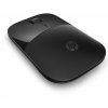 Myš HP Z3700 Wireless Mouse V0L79AA