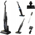 Deerma DEM-VX96W – Zboží Mobilmania