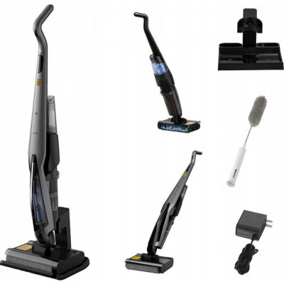 Deerma DEM-VX96W – Zboží Mobilmania