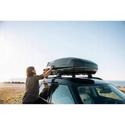 Thule Force 3 XXL Sport | Zboží Auto