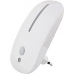 Müller-Licht 400072 – Zboží Dáma