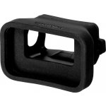Panasonic DMW-EC5GU – Zboží Živě