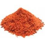 Profikoření Chorizo Mediterran 100 g – Hledejceny.cz