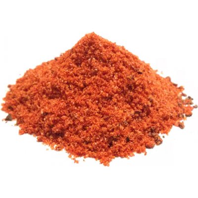 Profikoření Chorizo Mediterran 100 g – Hledejceny.cz