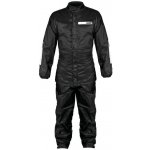 dvoudílná kombinéza Lampa LYVIATAN | Zboží Auto