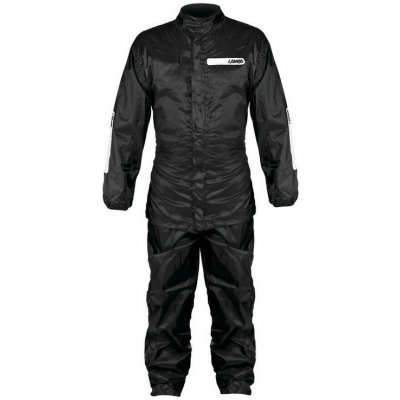 dvoudílná kombinéza Lampa LYVIATAN | Zboží Auto