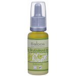 Saloos Bio brutnákový rostlinný olej lisovaný za studena 125 ml – Sleviste.cz