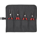 Knipex 00 19 57 V01 – Zboží Mobilmania