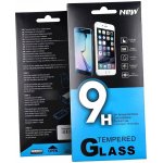 Aligator, Realme C11 2021 GLA0179 – Zboží Živě