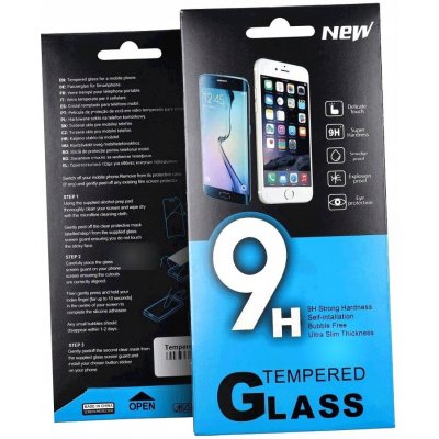 Aligator, Realme C11 2021 GLA0179 – Zboží Živě