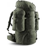 Pentagon Deos zelený 65 l – Hledejceny.cz