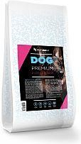 Profizoo Dog Premium Puppy & Junior Medium & Large 2 x 15 kg