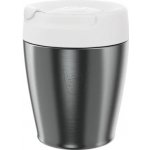 KeepCup Traveller Thermal Nitro Bone S 227 ml – Hledejceny.cz