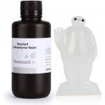 Elegoo Standard Resin 1KG Translucent 50.103.0057 – Zboží Živě