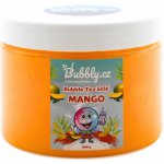 Bubbly.cz Domácí Bubble Tea Želé mango 0,5 kg – Zboží Mobilmania