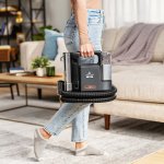 Bissell SpotClean Cordless 3681N – Hledejceny.cz