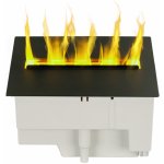 Dimplex Cassette 250 LED – Sleviste.cz