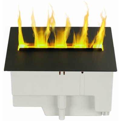 Dimplex Cassette 250 LED – Sleviste.cz