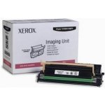 Xerox (Tektronix) Válec Xerox Phaser 6120, 108R00691, O – Sleviste.cz