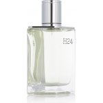 Hermes H24 Men deospray 150 ml