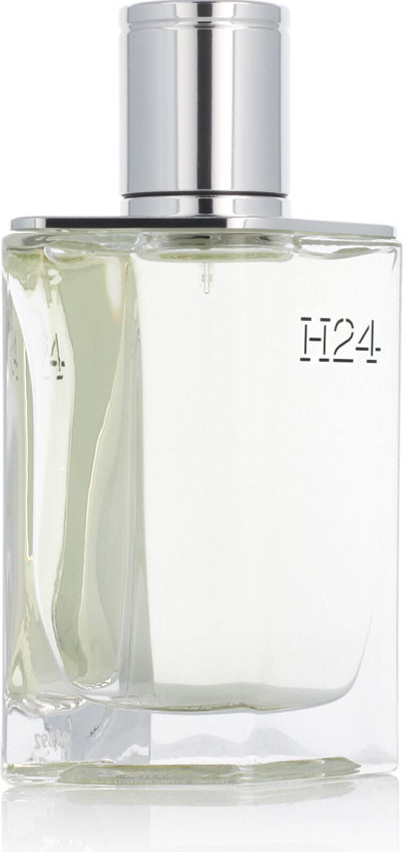 Hermes H24 Men deospray 150 ml