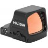 Kolimátor Holosun HE507COMP Green dot