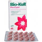 Bio Kult Pro Cyan 45 kapslí – Hledejceny.cz