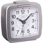 JVD SR952.5 – Sleviste.cz