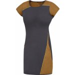 Direct Alpine Flowy Lady – Zboží Mobilmania