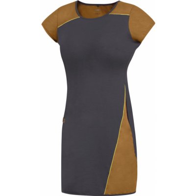 Direct Alpine Flowy Lady – Zboží Mobilmania