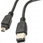 PremiumCord KFIR64-5 – Sleviste.cz